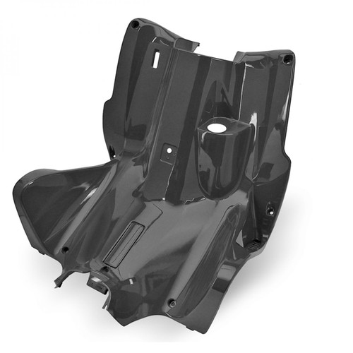 Protege jambes adapt yamaha - jambes,
