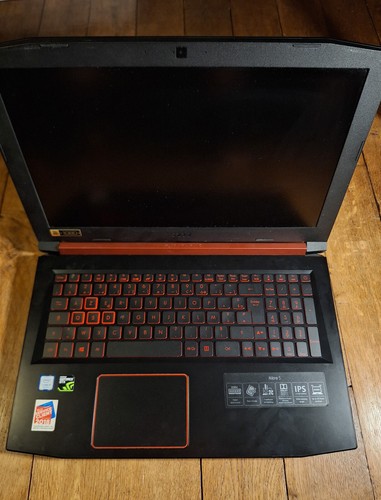 Toutes pièces acer - piÈces, 5