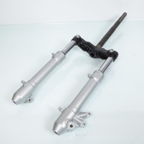 Fourche p2r pour - pour, mbk
