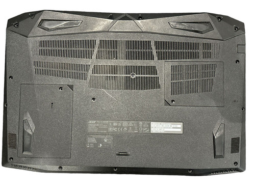 Pieces detachees pour acer - detachees,
