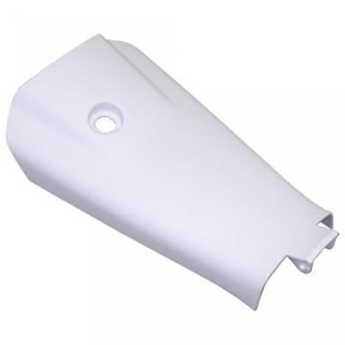 Trappe p2r pour scooter mbk - trappe,
