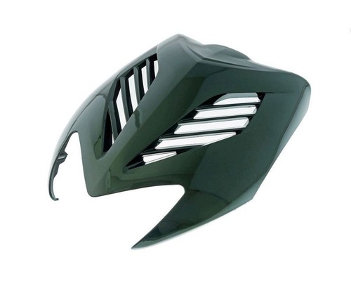 Kit finition aerox nitro - kit,