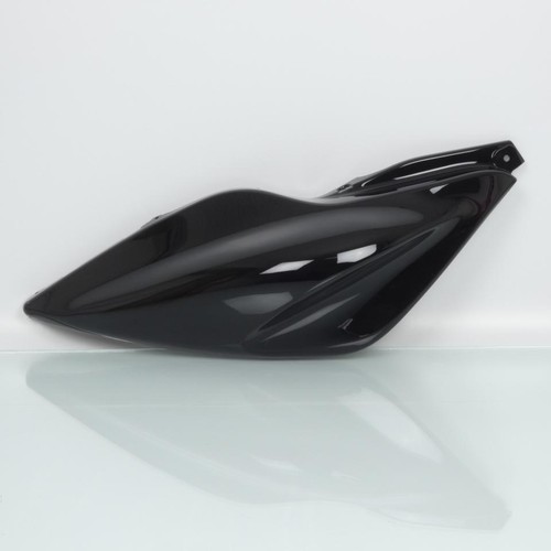 Coque arrière droite one - coque,
